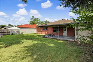 7510 Baneway Dr, Houston, TX 77072 - Photo 24