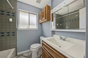 7510 Baneway Dr, Houston, TX 77072 - Photo 8