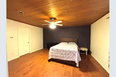 4901 Timber Lane, Rosenberg, TX 77471 - Photo 18