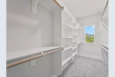 4814 Cochran Street, Houston, TX 77009 - Photo 20