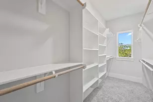 4814 Cochran St, Houston, TX 77009 - Photo 20