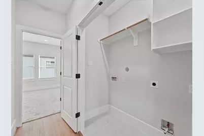 4814 Cochran Street, Houston, TX 77009 - Photo 28