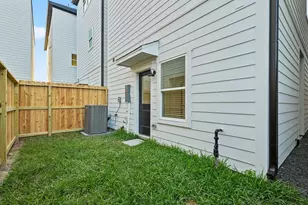 4814 Cochran St, Houston, TX 77009 - Photo 24