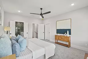 4814 Cochran St, Houston, TX 77009 - Photo 16