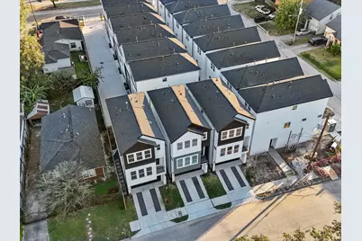 4814 Cochran Street, Houston, TX 77009 - Photo 26