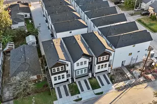 4814 Cochran St, Houston, TX 77009 - Photo 26