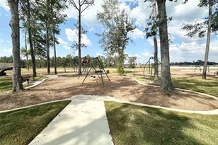 18590 Cepagatti Dr, New Caney, TX 77357 - Photo 22