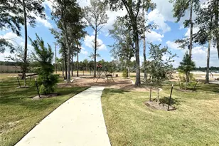 18590 Cepagatti Dr, New Caney, TX 77357 - Photo 18