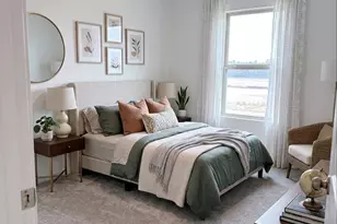 18590 Cepagatti Dr, New Caney, TX 77357 - Photo 14