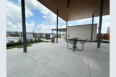 18590 Cepagatti Drive, New Caney, TX 77357 - Photo 22