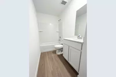 18590 Cepagatti Drive, New Caney, TX 77357 - Photo 10