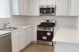 18590 Cepagatti Dr, New Caney, TX 77357 - Photo 6