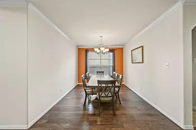 13722 McKinney Creek Lane, Houston, TX 77044 - Photo 8
