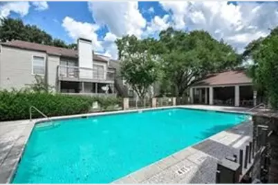 9707 Richmond Avenue #46, Houston, TX 77042 - Photo 1