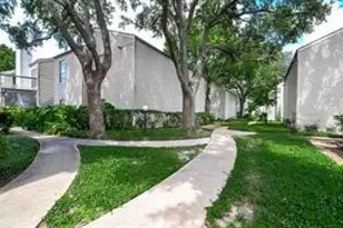 9707 Richmond Ave, Houston, TX 77042 - Photo 2