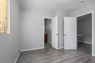 13310 Queensride Lane, Houston, TX 77070 - Photo 36