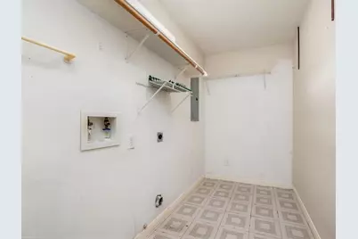 13310 Queensride Lane, Houston, TX 77070 - Photo 30