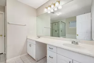 13310 Queensride Ln, Houston, TX 77070 - Photo 26