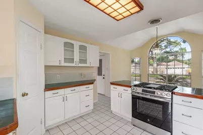 13310 Queensride Lane, Houston, TX 77070 - Photo 14