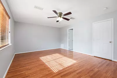 13310 Queensride Lane, Houston, TX 77070 - Photo 18
