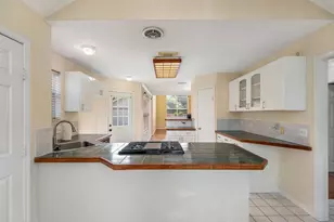 13310 Queensride Ln, Houston, TX 77070 - Photo 18