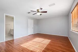 13310 Queensride Ln, Houston, TX 77070 - Photo 24