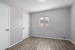 13310 Queensride Ln, Houston, TX 77070 - Photo 40