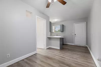 13310 Queensride Lane, Houston, TX 77070 - Photo 34
