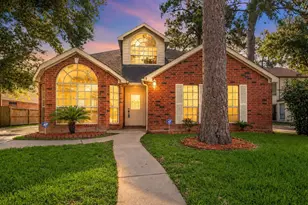 13310 Queensride Ln, Houston, TX 77070 - Photo 1