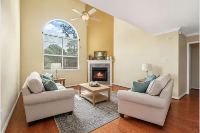 13310 Queensride Lane, Houston, TX 77070 - Photo 10