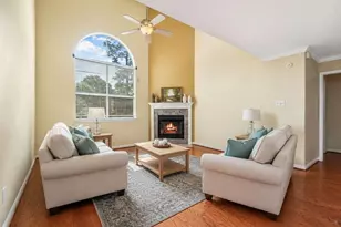 13310 Queensride Ln, Houston, TX 77070 - Photo 10
