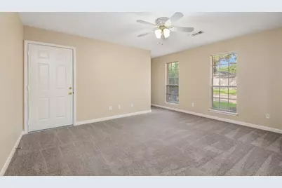 13310 Queensride Lane, Houston, TX 77070 - Photo 8