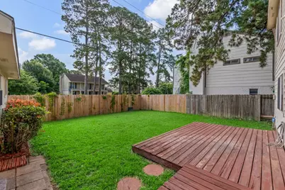 13310 Queensride Lane, Houston, TX 77070 - Photo 38