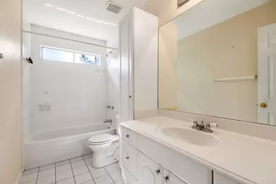 13310 Queensride Lane, Houston, TX 77070 - Photo 28
