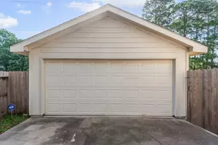 13310 Queensride Ln, Houston, TX 77070 - Photo 46