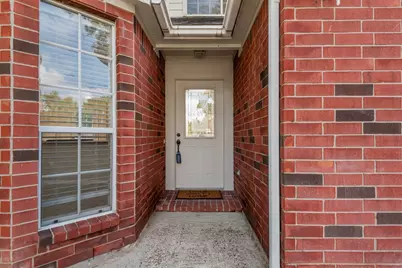 13310 Queensride Lane, Houston, TX 77070 - Photo 4