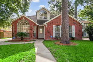 13310 Queensride Ln, Houston, TX 77070 - Photo 2