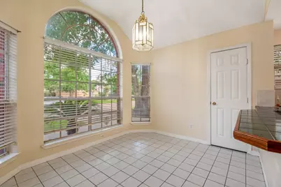 13310 Queensride Lane, Houston, TX 77070 - Photo 16