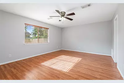 13310 Queensride Lane, Houston, TX 77070 - Photo 22