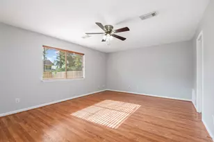 13310 Queensride Ln, Houston, TX 77070 - Photo 22