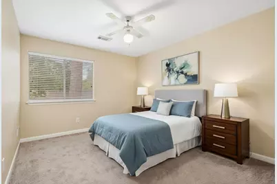 13310 Queensride Lane, Houston, TX 77070 - Photo 30
