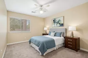 13310 Queensride Ln, Houston, TX 77070 - Photo 30