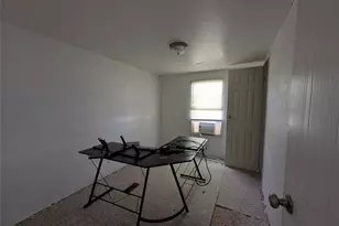 279 Aspen, Livingston, TX 77351 - Photo 12