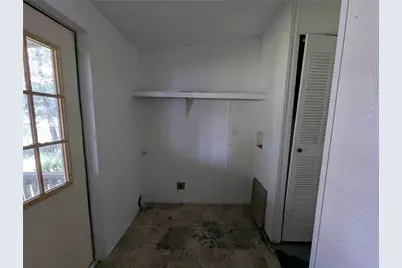 279 Aspen, Livingston, TX 77351 - Photo 14