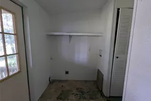 279 Aspen, Livingston, TX 77351 - Photo 14