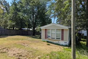 279 Aspen, Livingston, TX 77351 - Photo 18