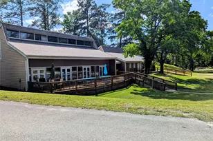 279 Aspen, Livingston, TX 77351 - Photo 22