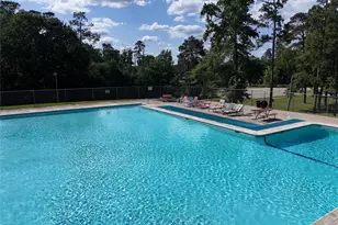 279 Aspen, Livingston, TX 77351 - Photo 26