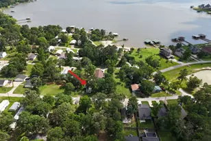 279 Aspen, Livingston, TX 77351 - Photo 16