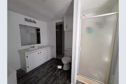 279 Aspen, Livingston, TX 77351 - Photo 8